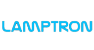 Lamptron