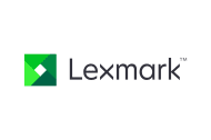 Lexmark