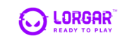 Lorgar