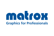 Matrox
