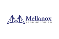 Mellanox