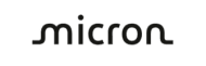 Micron