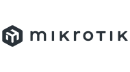 MikroTik