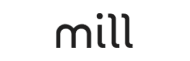Mill