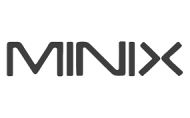 MINIX