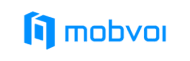 Mobvoi
