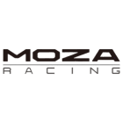 MOZA Racing
