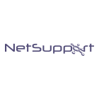 Netsupport