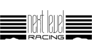 Next Level Racing