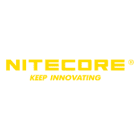 Nitecore