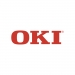 OKI