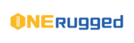Onerugged