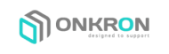 Onkron