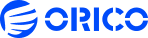 ORICO