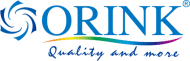 Orink