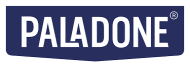 Paladone