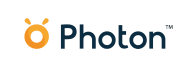 Photon