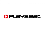 Playseat