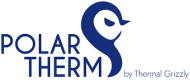 Polartherm