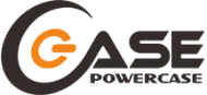PowerCase