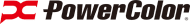 PowerColor