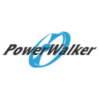 PowerWalker