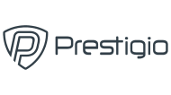 Prestigio