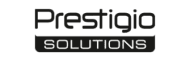 Prestigio Solutions