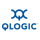 QLogic