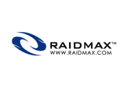 RAIDMAX