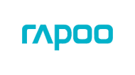 Rapoo