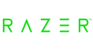 Razer