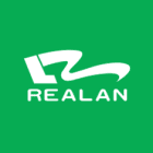 Realan (E-mini)