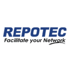 Repotec
