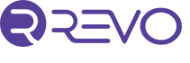 Revo