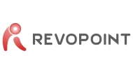 Revopoint
