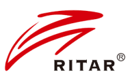 Ritar