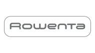 Rowenta