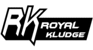 Roya Kludge