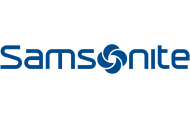 Samsonite
