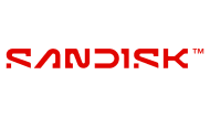 SanDisk