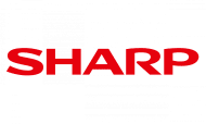 Sharp
