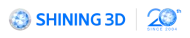 Shining 3D