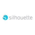 Silhouette