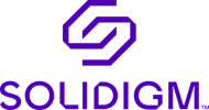 Solidigm