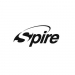 Spire