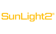 Sunlight2