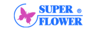 Super Flower