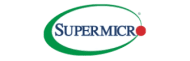 Supermicro
