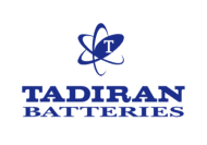 Tadiran
